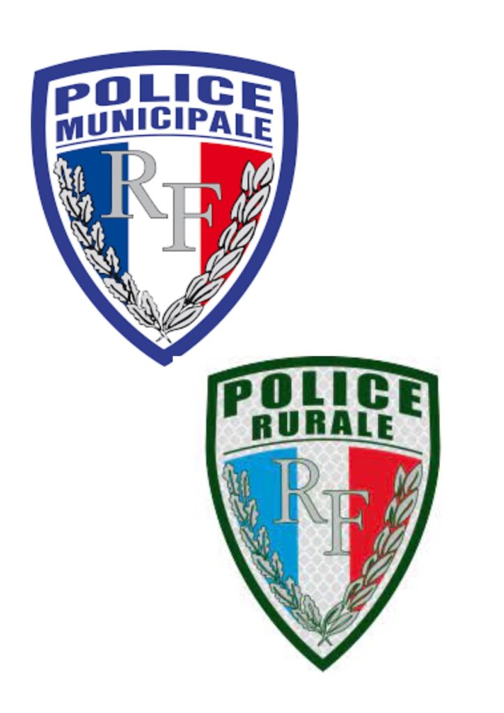 Avis D Information Horaires De La Police Municipale Et Rurale Ville