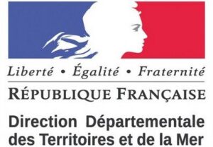 Lire la suite à propos de l’article Enquête de la DDTM sur les habitudes de déplacement dans l’Hérault.