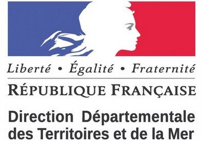 You are currently viewing Enquête de la DDTM sur les habitudes de déplacement dans l’Hérault.