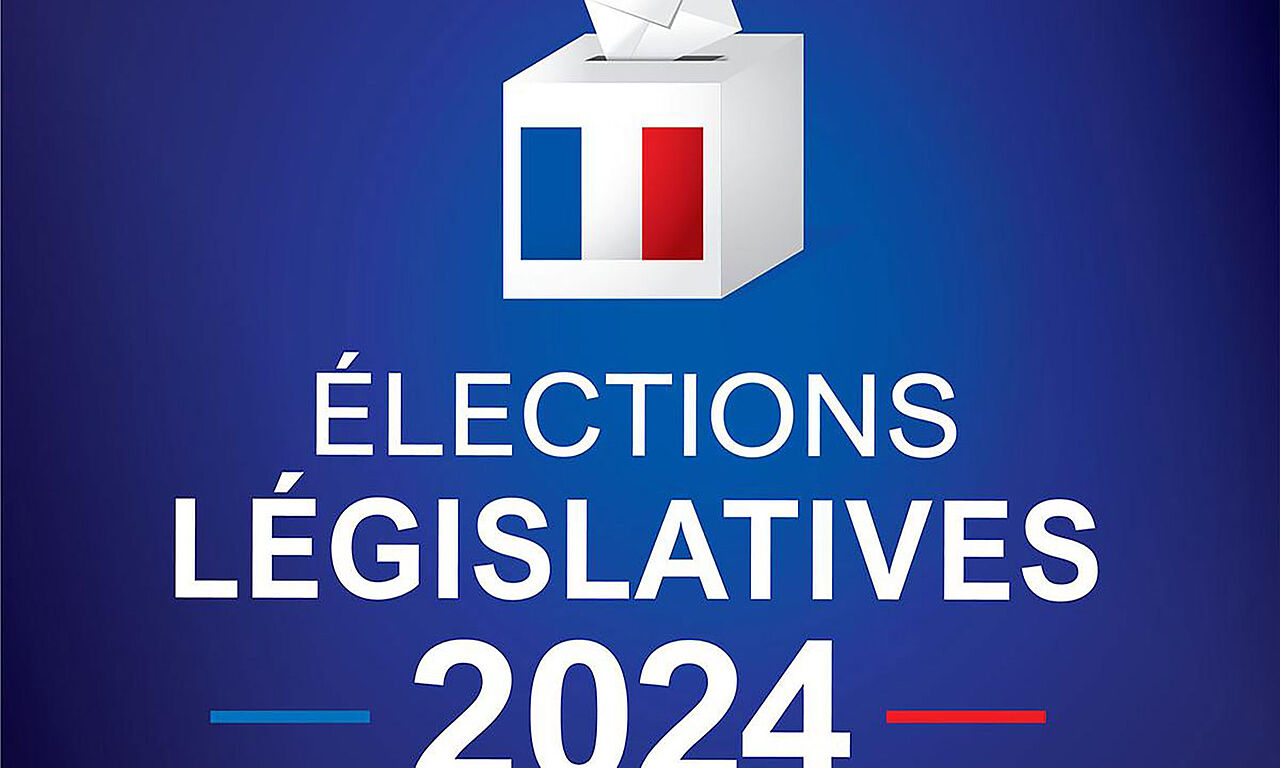 Lire la suite à propos de l’article Elections législatives 2024
